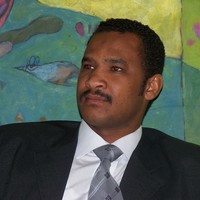 islam kamil