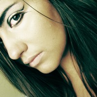 miruna ioana