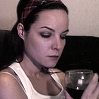 shannon candido