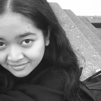dina lestari