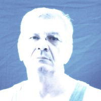 Slavko Jankovic