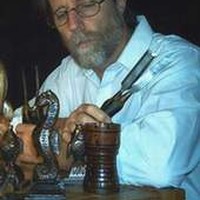 Jim Arnold