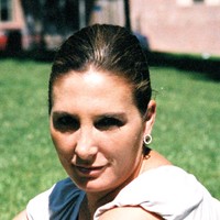 kathi halickman