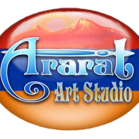 Ararat Art Studio