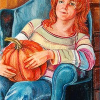 Tatyana Shurtz