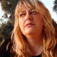 Susanne Pulliam