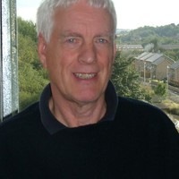 Bill Hague