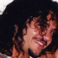 Christopher Méndez