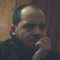 Mihai Cirlanaru