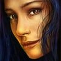 Claudia Flor