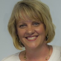 Gwen Battis