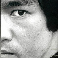 Robert Cheng