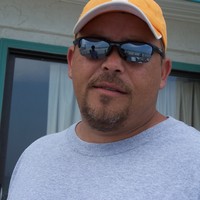 Scott Ellard