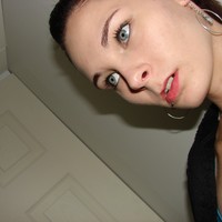 Zann Marchment