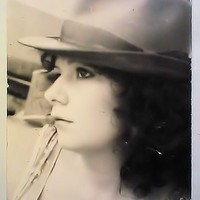 Olga Katkova