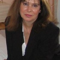 CYNTHIA WEBER