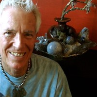 Ross Fish