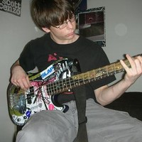 Zach Zach