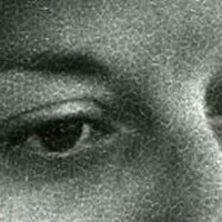 Caroline Caux