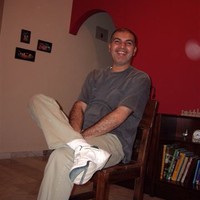 ghassan kharputly