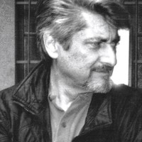 flavio gagliardi