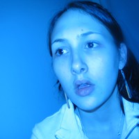 jasmine  Bambury
