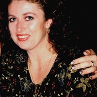 bozica per
