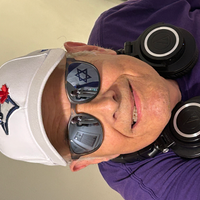 Dan Goorevitch