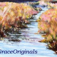 Laurie Grace