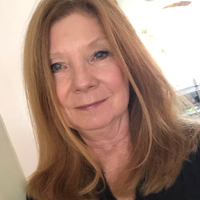 Ann Nystrom Cottone