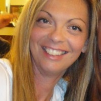 Federica Bentivoglio