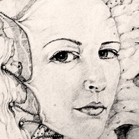 Dena McKitrick