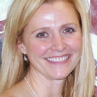 Di Lewis