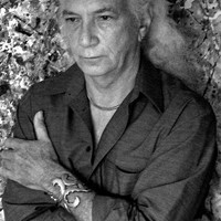 William Kochever