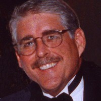 Ken Sherman