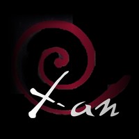 Xan place