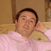 Claudio Cristea