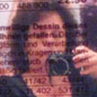 Ennid Berger