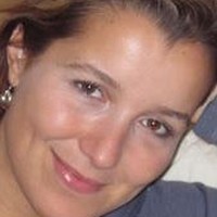 Lisa Hutson