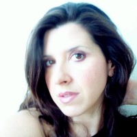 Melissa White