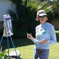 Karen Bowden