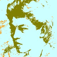 angelo aguinaldo