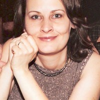 Sue Abonyi