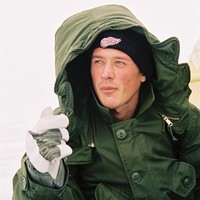 Gijs Bekenkamp