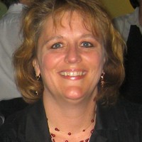 Anne Jones