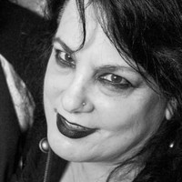 christine cianci