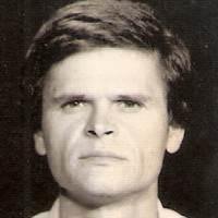 Fahrettin Oktay