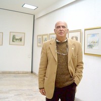 Osman Kilciler
