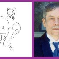 Steve Kreuscher