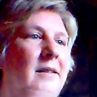 Susan Richards